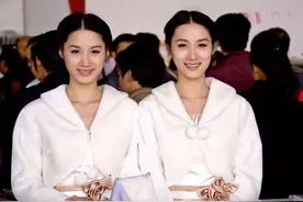 先出生的不一定是老大？双胞胎定长幼，有一种叫“老二的逆袭”图片