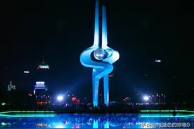 小清河防洪综合治理——区域自然与人文环境概况图片