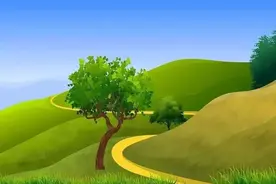 好久不见，亲爱的，你还好吗？我想你，很想很想图片