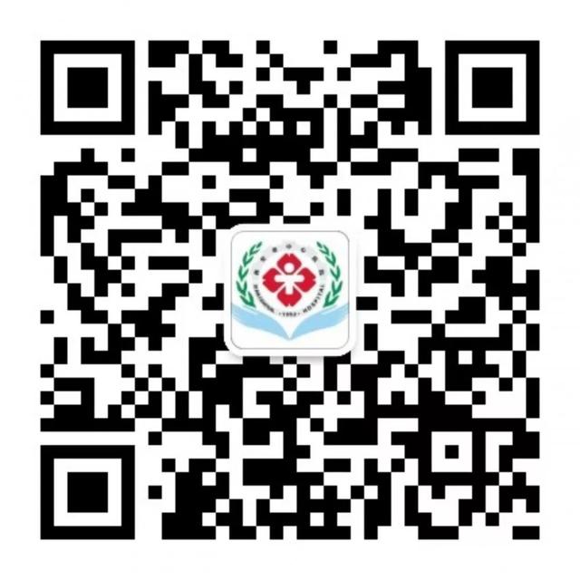 甲状腺多发性胶质囊肿要紧吗 2026年甲状腺多发性胶质囊肿要紧吗怎么治