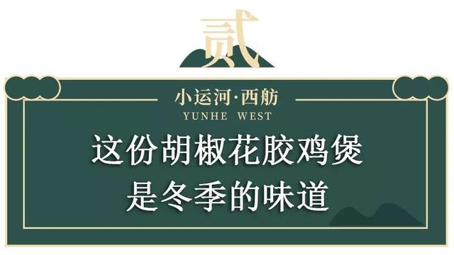 奢华花胶鸡煲 2026年花胶鸡煲大全
