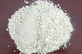 在君子兰的养植过程中鸡蛋壳不能代替骨粉，听我说说其中的原因图片