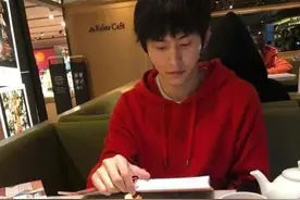 自此事后，无人敢立的第一人设：学霸，翻车第一名，一个比一个惨图片