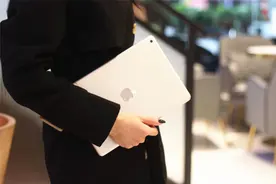 深度体验iPad第八代：是平庸的选择，但人人都能买得起图片