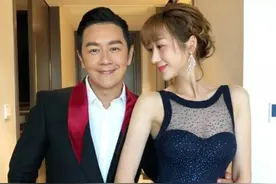 蒋丽莎5年刨4胎，还学外国人不坐月子，现状让人心疼图片