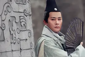 如果你是慕容复，该怎么做才能完成复国大业？图片