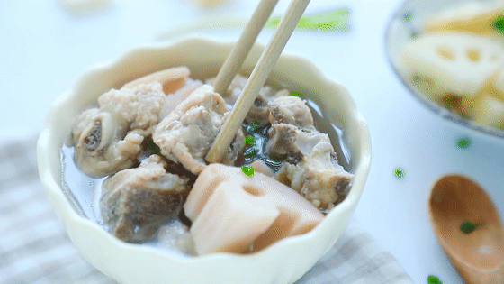 佘自強 花胶汤 2026年佘自强的汤可信吗