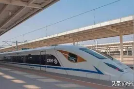 为什么宁远人宁愿绕道去郴州回宁远也不从永州回宁远图片