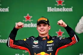 本来想看宝马325i有多强，没想到被沃尔沃S60种了草图片