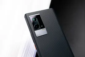 为什么手机像素越来越高？2亿像素手机有必要买吗？图片