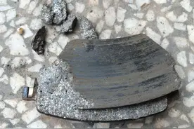 车上的重要保命配件，七大常见的刹车片品牌该如何选？图片