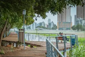 2021武汉最全免费指南图片