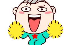 孝感首封清华、北大录取书送达！图片