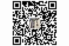 延吉机场龙井候机楼恢复直通车！珲春候机楼最新发车时间公布！微信可购票图片