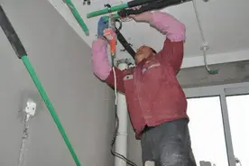 装修包工价格表（2021版），很详细很透明 | 建议收藏图片