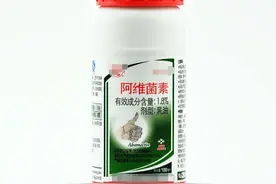 阿维菌素、高效氯氰菊酯、甲维盐、苏云金杆菌你们真的用对了吗？图片