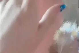 短视频平台青少年模式运行如何？有平台仍可看“擦边球”视频图片