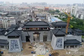 河南陕西面积差不多，为什么河南有1亿多人，陕西则是3900万？图片