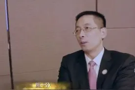 施一公：捐人大再多只是校友，西湖大学则是创始人，张磊：我包了图片