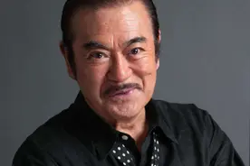 再见，雄霸！再见了，千叶真一图片