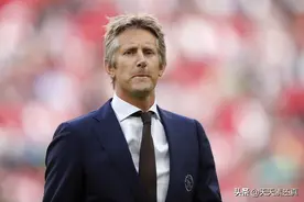 还记得当年那三个身高超过两米的中锋吗？脚下技术居然比头球好图片