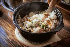 广东人都认输了，站在食物链顶端的，是云南人图片