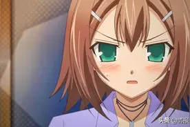 伪娘Galgame为何如此吸引玩家目光？图片