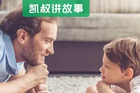 那个15岁考上北大却选择退学的男孩，如今怎么样了？图片