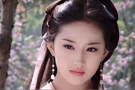 天龙后传：乔峰喜得三男三女，大儿子是独孤求败，二儿子成为帮主图片