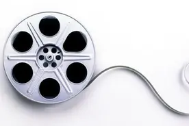 电影的TS、TC、DVD、HD、BD、720P、1080P等版本是什么意思？图片