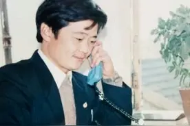 在现实生活中，男人喜欢哪种行事风格的女人图片