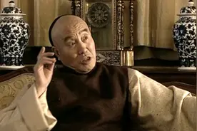 为什么讲北洋水师的灭亡，源自于一场阅兵？你看看此举都得罪了谁图片