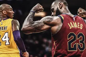 乔丹评选NBA最强阵容出炉，皮蓬沃西大梦在列，科詹落选图片