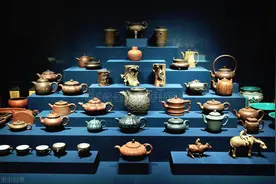 一直被误解是外国科技数码品牌，原来是地道的国货之光图片