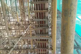 木工专业“突击队”前景暗淡，很快就会淡出市场图片