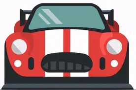 汽车出现质量问题？快收下这份维权指南图片