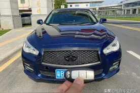 抵押车被原车主开走了报警有用吗 抵押车追回最佳方法图片