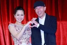 “苍老师”产子遭质疑，为啥这样的演员还能生？这几点常人难做到图片