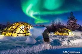 只有五百万人口的小国，这里居然没有内卷，却有全球教育质量第一图片