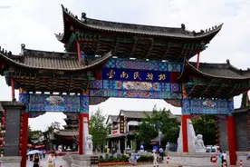 都说“云南十八怪”，究竟指的是哪十八个？当地人都不一定全知道图片