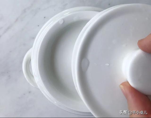 养生壶怎么做花胶 2026年养生壶怎么做花胶视频