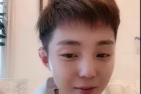 高迪与刘叉叉决裂！喝酒吵架无联系，高迪：高攀不上了。图片