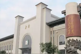 陕西省的区划调整，10个地级市之一，延安市为何有13个区县？图片