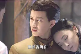 《秋蝉》越来越好看，口碑却还在下滑，观众说女主“拖后腿”图片