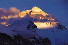 西藏2010—2020年人口变化：拉萨增长55%，阿里地区增长29%图片