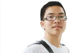 江苏高考作文仅755个字，有30字老师不认识，阅卷组长却打了满分图片