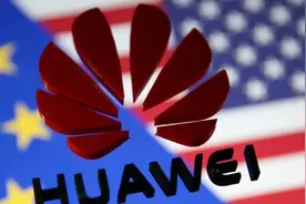 生于南京，移居台湾，留学美国，中国芯片之父回国创千亿芯片巨头图片