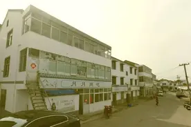 徐州一处土豪城中村：拆迁补偿款将至，本地单身青年成抢手货图片