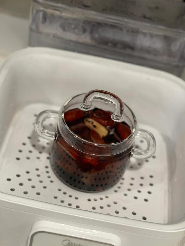 黑米 花胶 2026年黑米花胶的做法大全 黑米 花胶 2026年黑米花胶的做法大全