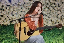 留不住人？壹心娱乐一年走四个大咖，难怪欧阳娜娜也不续约了图片